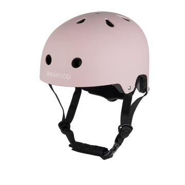 Helm - Dusty Pink